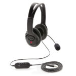 Fones de ouvido ideais para videochamadas - Image 6