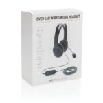 Fones de ouvido ideais para videochamadas - Image 10