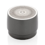 Subwoofer sem fio Swiss Peak 5W - Image 2