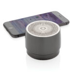 Subwoofer sem fio Swiss Peak 5W - Image 3
