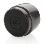 Subwoofer sem fio Swiss Peak 5W - Image 4