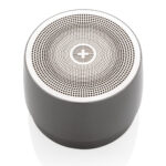 Subwoofer sem fio Swiss Peak 5W - Image 5