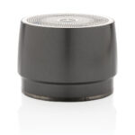 Subwoofer sem fio Swiss Peak 5W - Image 7