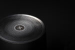Subwoofer sem fio Swiss Peak 5W - Image 9