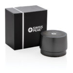 Subwoofer sem fio Swiss Peak 5W - Image 10