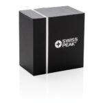 Subwoofer sem fio Swiss Peak 5W - Image 11