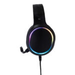 Auriculares gaming RGB - Image 3