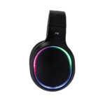 Auriculares gaming RGB - Image 4