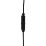 Auriculares gaming RGB - Image 6