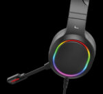 Auriculares gaming RGB - Image 8
