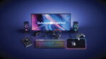 Auriculares gaming RGB - Image 10