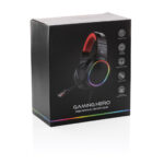 Auriculares gaming RGB - Image 12