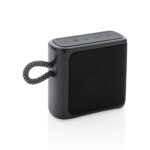Alto-falante IPX6 3W - Image 2
