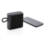 Alto-falante IPX6 3W - Image 3