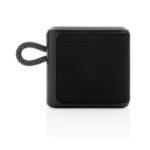 Alto-falante IPX6 3W - Image 4