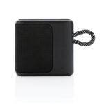 Alto-falante IPX6 3W - Image 5