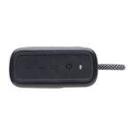 Alto-falante IPX6 3W - Image 6