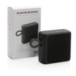 Alto-falante IPX6 3W - Image 10