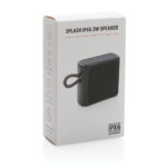 Alto-falante IPX6 3W - Image 11
