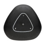 Palestrante de teleconferência - Image 4