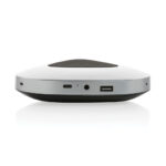 Palestrante de teleconferência - Image 6