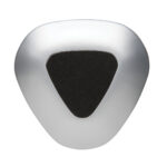 Palestrante de teleconferência - Image 7