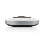 Palestrante de teleconferência - Image 8