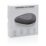 Palestrante de teleconferência - Image 12