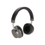 Fones de ouvido sem fio Swiss Peak V3 - Image 2