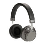Fones de ouvido sem fio Swiss Peak V3 - Image 3