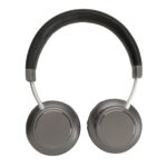 Fones de ouvido sem fio Swiss Peak V3 - Image 4