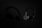 Fones de ouvido sem fio Swiss Peak V3 - Image 7