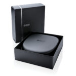 Fones de ouvido sem fio Swiss Peak V3 - Image 8
