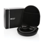 Fones de ouvido sem fio Swiss Peak V3 - Image 9