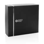 Fones de ouvido sem fio Swiss Peak V3 - Image 10
