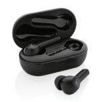 Auriculares Motorola IPX5 TWS MOTO 85 - Image 2