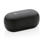 Auriculares Motorola IPX5 TWS MOTO 85 - Image 3