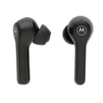 Auriculares Motorola IPX5 TWS MOTO 85 - Image 4
