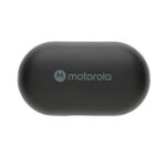 Auriculares Motorola IPX5 TWS MOTO 85 - Image 5
