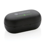 Auriculares Motorola IPX5 TWS MOTO 85 - Image 6