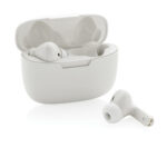 Fones de ouvido sem fio Liberty Pro reciclados RCS - Image 2