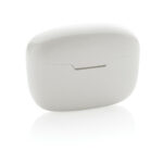 Fones de ouvido sem fio Liberty Pro reciclados RCS - Image 3