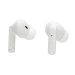 Fones de ouvido sem fio Liberty Pro reciclados RCS - Image 4