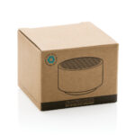 Alto-falante sem fio de bambu de 3W e ​​RCS - Image 19
