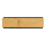 Alto-falante de bambu Wynn Wireless 10W - Image 4