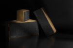 Alto-falante de bambu Wynn Wireless 10W - Image 10