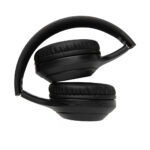 Fones de ouvido de plástico reciclado padrão RCS - Image 3