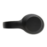 Fones de ouvido de plástico reciclado padrão RCS - Image 4