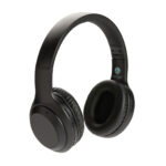 Fones de ouvido de plástico reciclado padrão RCS - Image 5