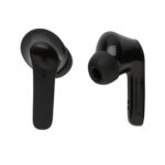 Fones de ouvido TWS de plástico reciclado padrão RCS - Image 3